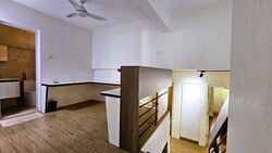 Pine Grove (D21), Condominium #569557651